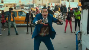 Задник к фильму "" #646930