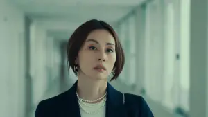 Задник к фильму "Доктор Икс" #737704