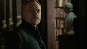 Задник к фильму "" #426920