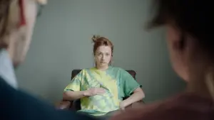 Задник к фильму "" #485321