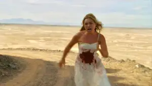 Задник к фильму "Не беспокойся, дорогая" #733865