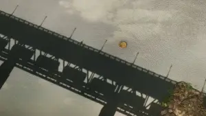 Задник к фильму "RRR: Рядом ревёт революция" #604777