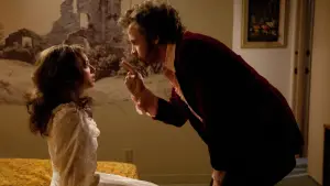 Задник к фильму "Лавлэйс" #731495