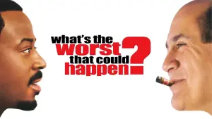 Что могло быть хуже?