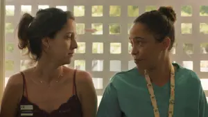 Задник к фильму "" #587758