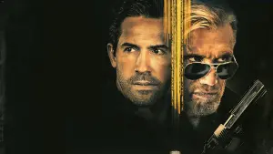 Задник к фильму "Падение замка" #357569