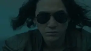 Задник к фильму "" #694891