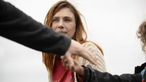 Задник к фильму "" #654709