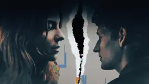 Задник к фильму "" #726560