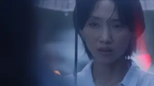 Задник к фильму "영업일지" #822894