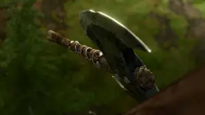 Задник к фильму "Как приручить дракона" #581348