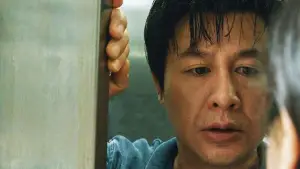 Задник к фильму "" #579639