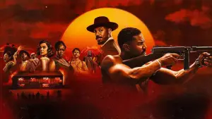 Задник к фильму "Грешники" #512232