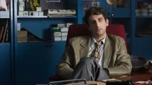 Задник к фильму "Дива будущего" #573294