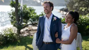 Задник к фильму "Короче говоря" #432393