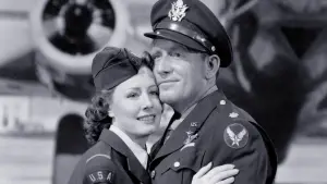 Задник к фильму "Парень по имени Джо" #478583