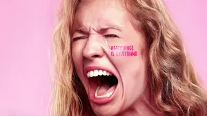 Задник к фильму "" #496931