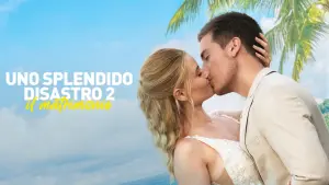 Задник к фильму "Моя прекрасная свадьба" #479168