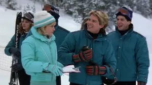 Задник к фильму "Уж лучше умереть" #275730