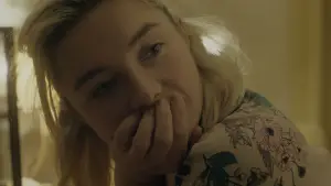 Задник к фильму "Время жить" #563109