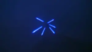 Задник к фильму "" #499503