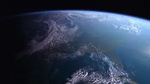 Задник к фильму "Контакт" #618282