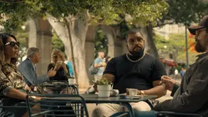 Задник к фильму "Охота на воров 2: Пантера" #580865