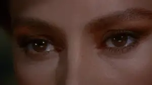 Задник к фильму "Дюна" #528913