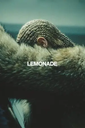 Постер к фильму "Lemonade" #828658