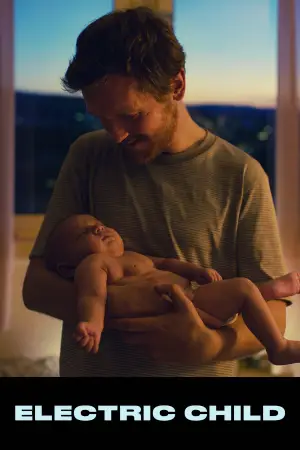 Постер к фильму "Код эволюции" #652561