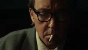 Задник к фильму "Декодер. Игра гения" #679585