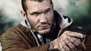 Задник к фильму "Приговорённые 2: Охота в пустыне" #351874