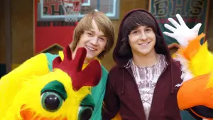 Задник к фильму "" #437100