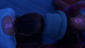 Задник к фильму "" #594438