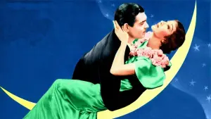 Задник к фильму "Это случилось однажды ночью" #184924