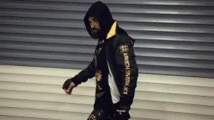 Задник к фильму "" #196904