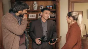 Задник к фильму "" #476195