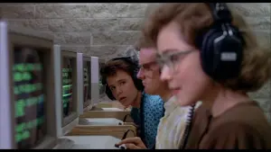 Задник к фильму "Водительские права" #280686