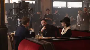 Задник к фильму "" #602516