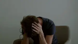 Задник к фильму "Mijn woord tegen het mijne" #774208