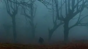 Задник к фильму "" #193194