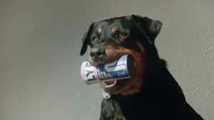 Задник к фильму "" #739589