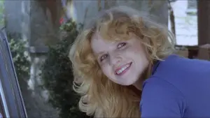 Задник к фильму "Шесть шведок с бензоколонки" #407940