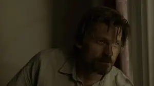 Задник к фильму "Мелкие преступления" #403910