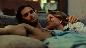 Задник к фильму "Все оттенки красного" #743523