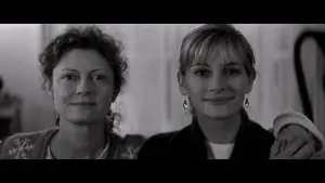 Задник к фильму "Мачеха" #665940