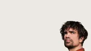 Задник к фильму "Сирано" #360247