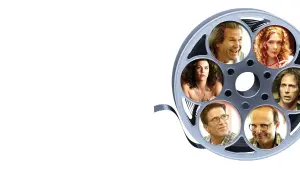 Задник к фильму "Магнаты" #485698