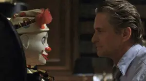 Задник к фильму "Игра" #654670