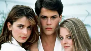 Задник к фильму "" #405205